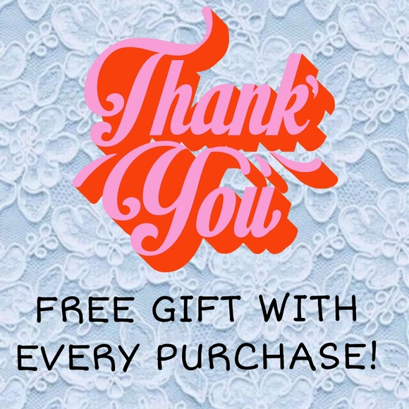 Bardot × REVOLVE Sapphire Lace Midi Dress - Picture 7 of 7